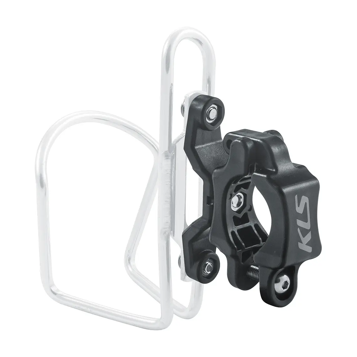 Velo Store - UK Kelly's Bottle cage support Kellys Slot | Extra 10% off with Subscription, Postage £16.79 to UK Fedex.