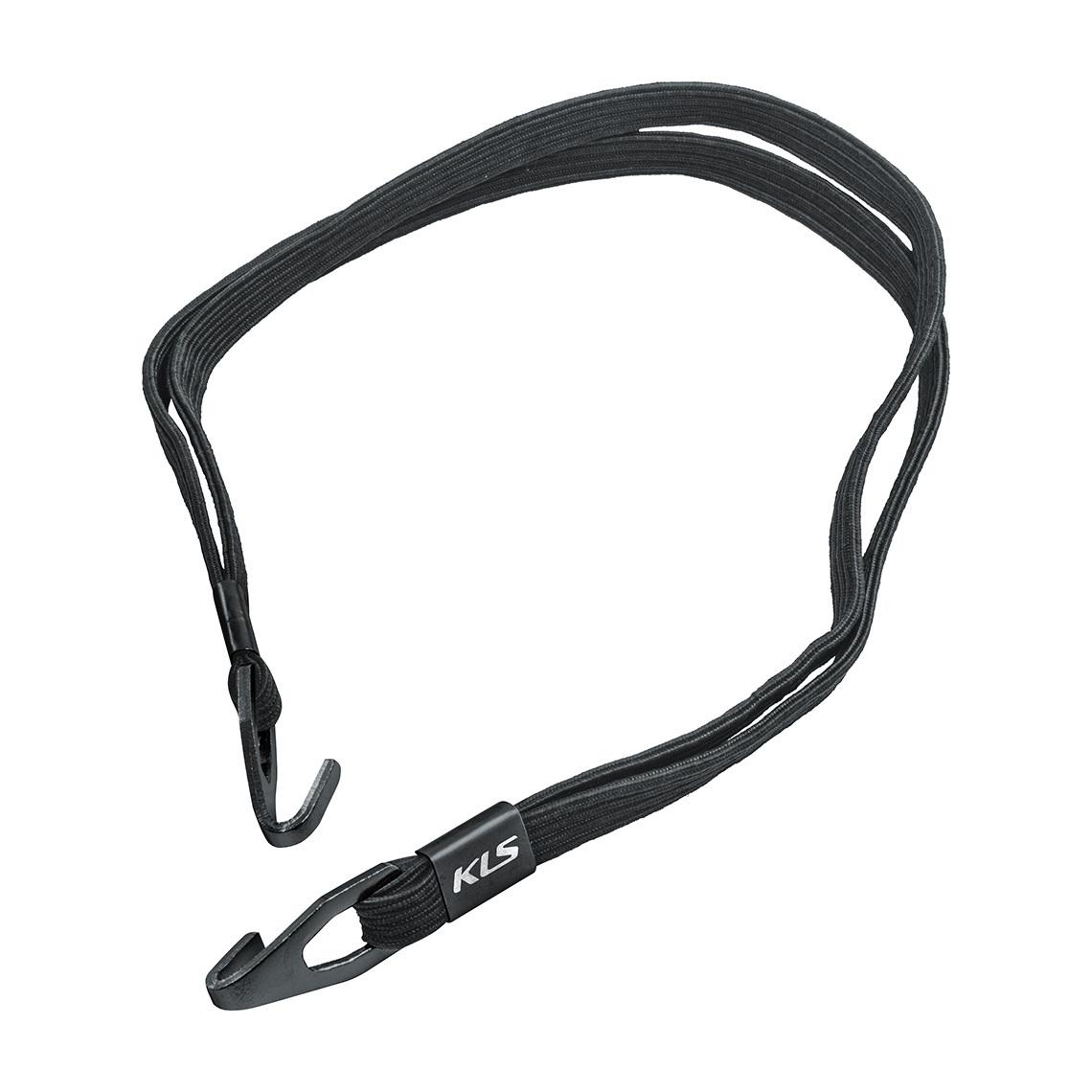 Velo Store - UK Kelly's Strap for bike carrier Kellys Bungee | Extra 10% off with Subscription, Postage £16.79 to UK Fedex.