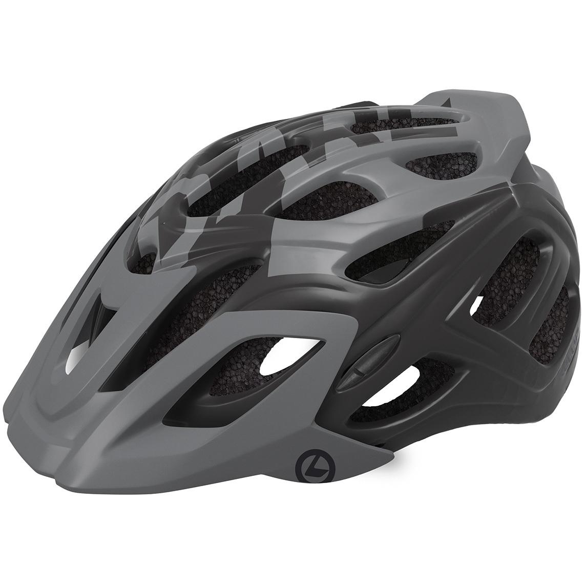 Velo Store - UK Kelly's Mountain bike helmet Kellys Prilba Dare 018 | Extra 10% off with Subscription, Postage £16.79 to UK Fedex.