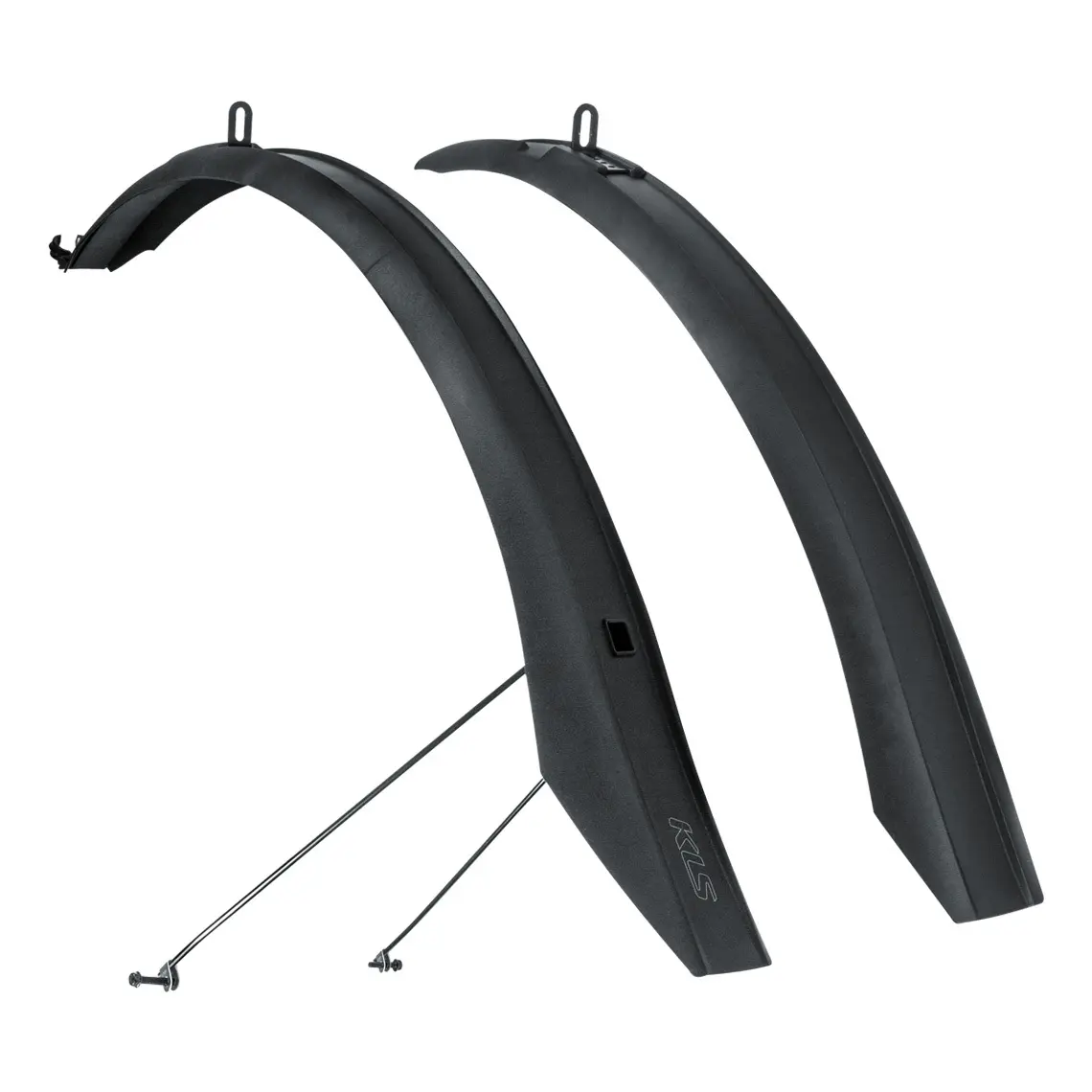 Velo Store - UK Kelly's Mudguard Kellys KLS Wet | Extra 10% off with Subscription, Postage £16.79 to UK Fedex.