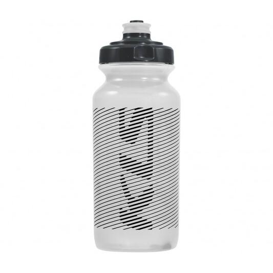 Velo Store - UK Kelly's Water battle Kellys Mojave | Extra 10% off with Subscription, Postage £16.79 to UK Fedex.