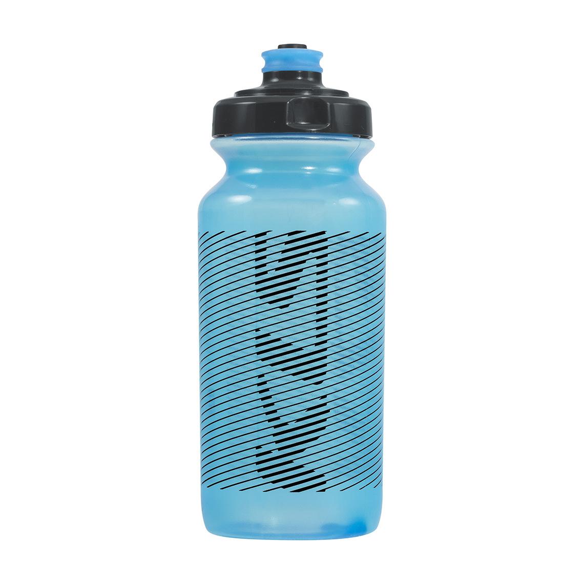 Velo Store - UK Kelly's Water battle Kellys Mojave | Extra 10% off with Subscription, Postage £16.79 to UK Fedex.