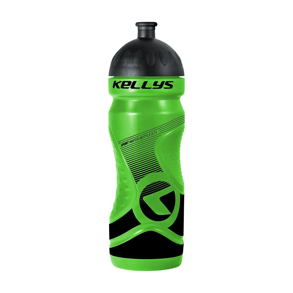 Velo Store - UK Kelly's Water battle Kellys Sport 2018 | Extra 10% off with Subscription, Postage £16.79 to UK Fedex.