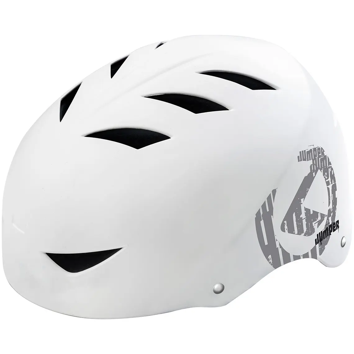 Velo Store - UK Kelly's Bmx helmet Kellys Prilba Jumper 018 | Extra 10% off with Subscription, Postage £16.79 to UK Fedex.