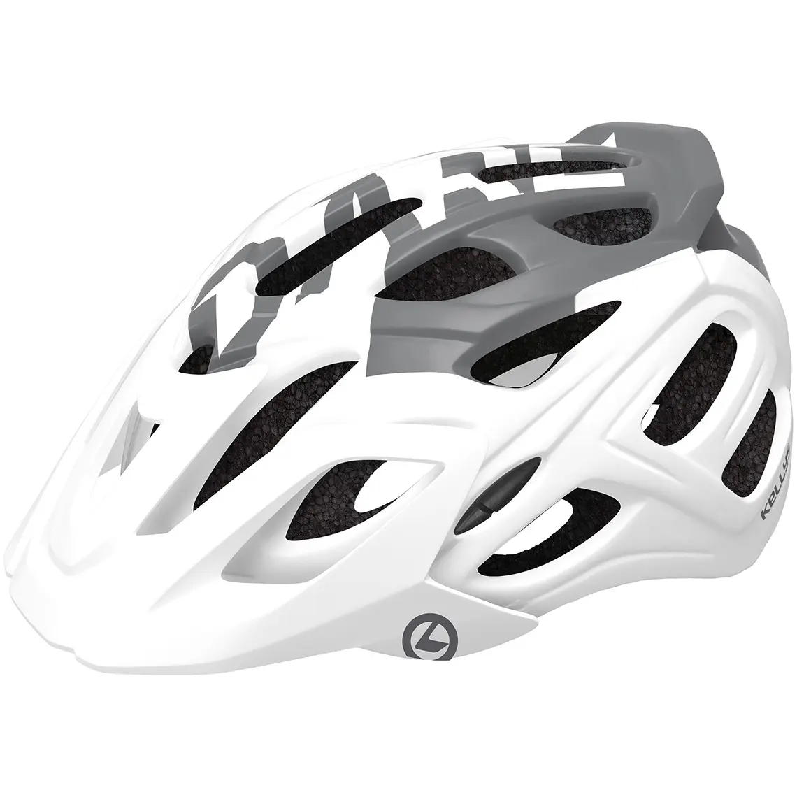 Velo Store - UK Kelly's Mountain bike helmet Kellys Prilba Dare 018 | Extra 10% off with Subscription, Postage £16.79 to UK Fedex.