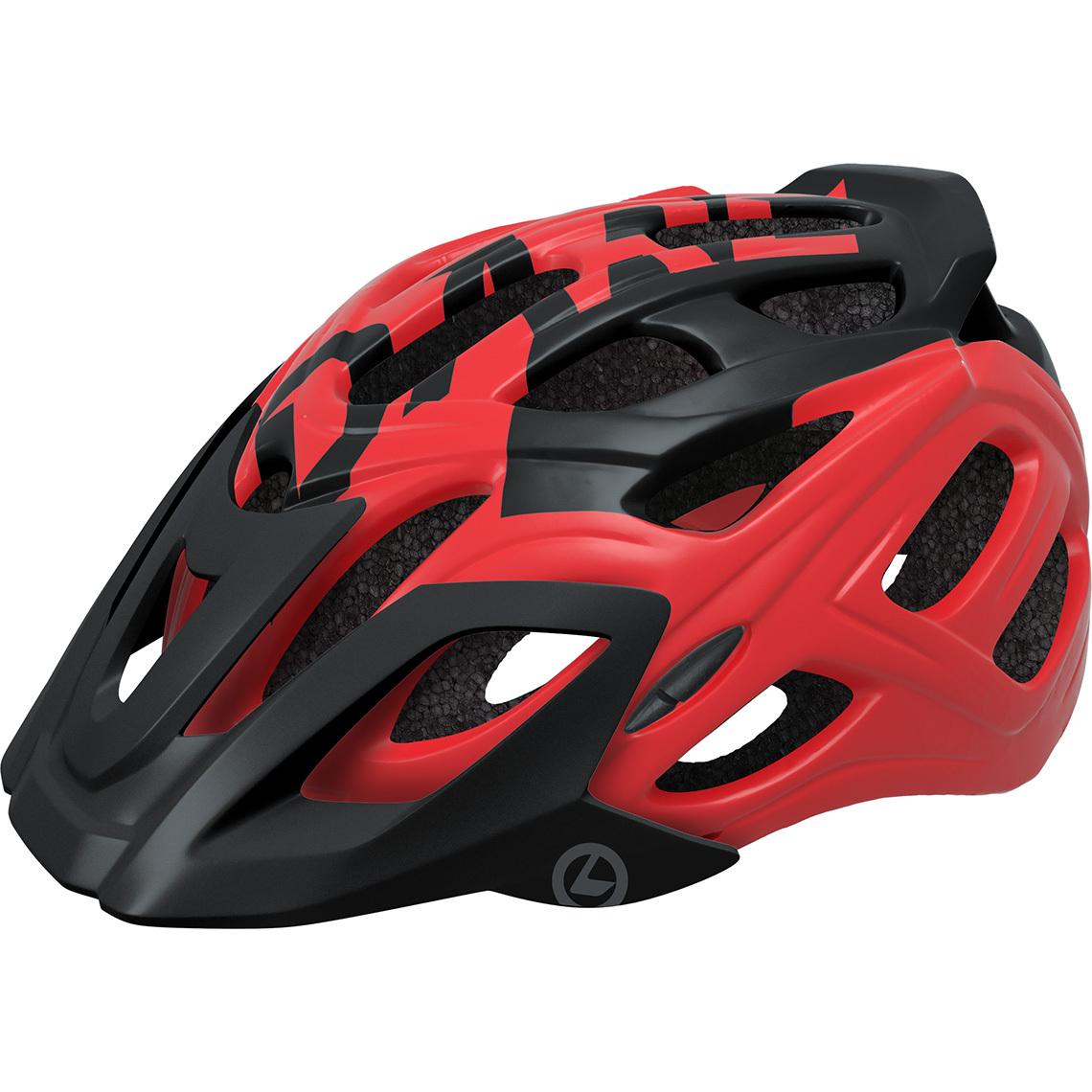 Velo Store - UK Kelly's Mountain bike helmet Kellys Prilba Dare 018 | Extra 10% off with Subscription, Postage £16.79 to UK Fedex.