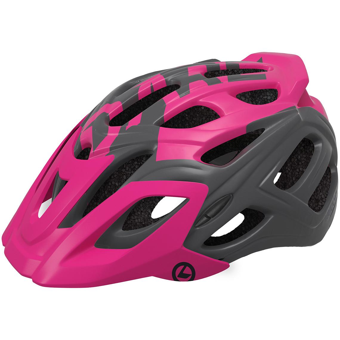 Velo Store - UK Kelly's Mountain bike helmet Kellys Prilba Dare 018 | Extra 10% off with Subscription, Postage £16.79 to UK Fedex.