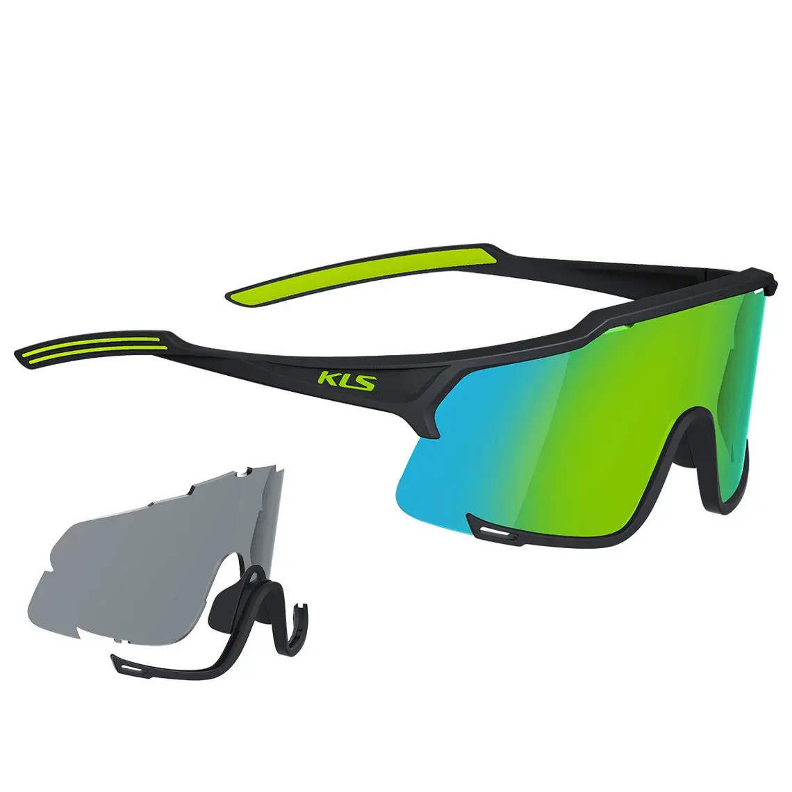 Velo Store - UK Kelly's Sunglasses Kellys Dice | Extra 10% off with Subscription, Postage £16.79 to UK Fedex.