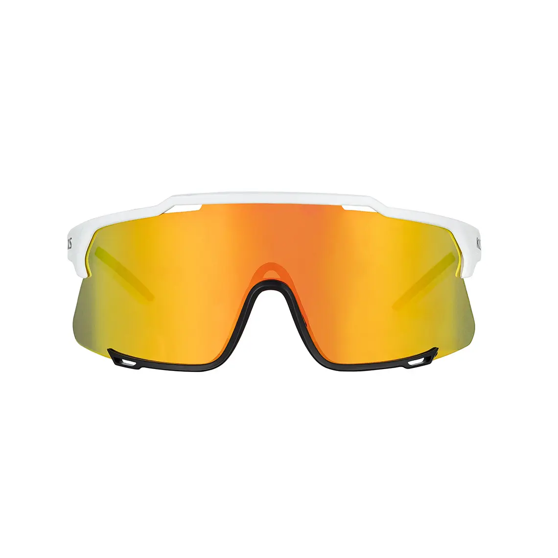 Velo Store - UK Kelly's Sunglasses Kellys Dice | Extra 10% off with Subscription, Postage £16.79 to UK Fedex.