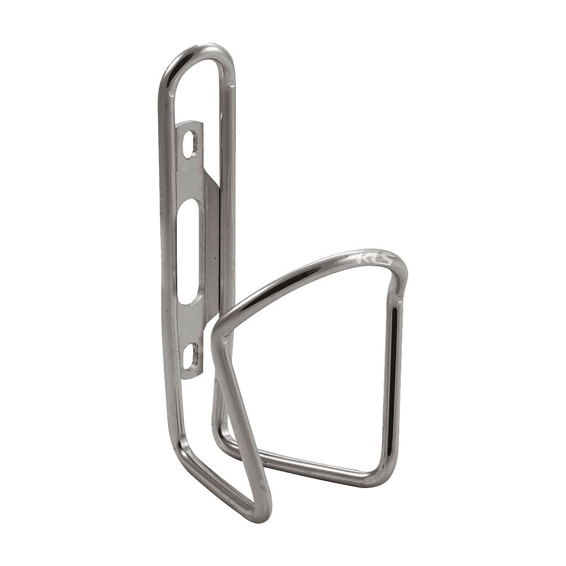 Velo Store - UK Kelly's Children's water bottle holder Kellys Ratio | Extra 10% off with Subscription, Postage £16.79 to UK Fedex.