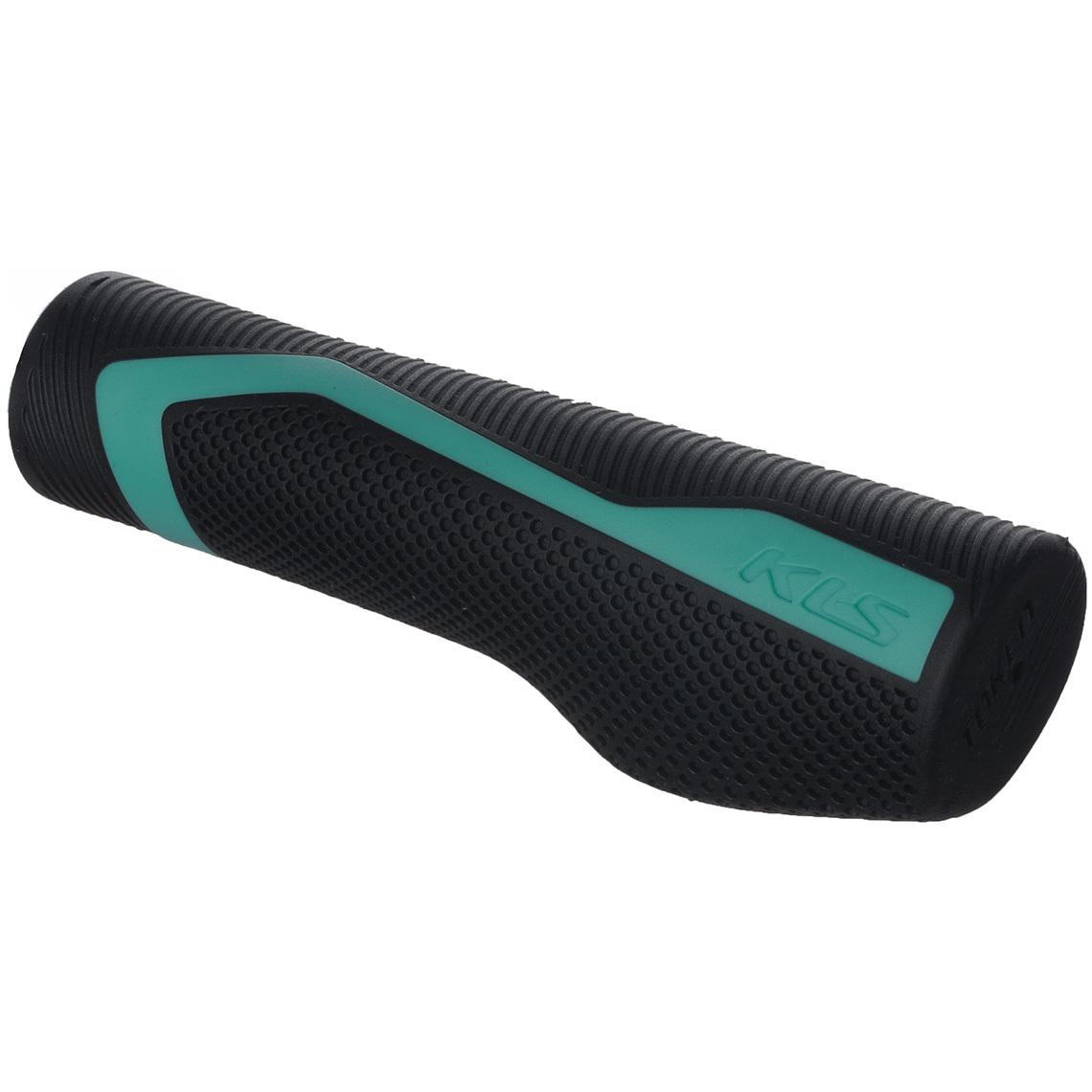 Velo Store - UK Kelly's Handle Kellys Token | Extra 10% off with Subscription, Postage £16.79 to UK Fedex.