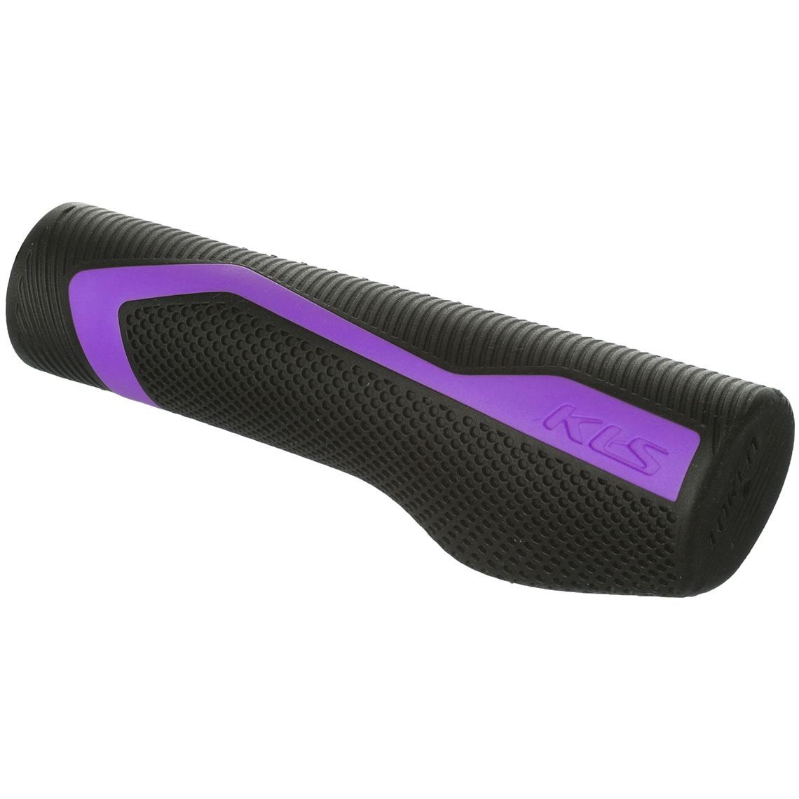 Velo Store - UK Kelly's Handle Kellys Token | Extra 10% off with Subscription, Postage £16.79 to UK Fedex.