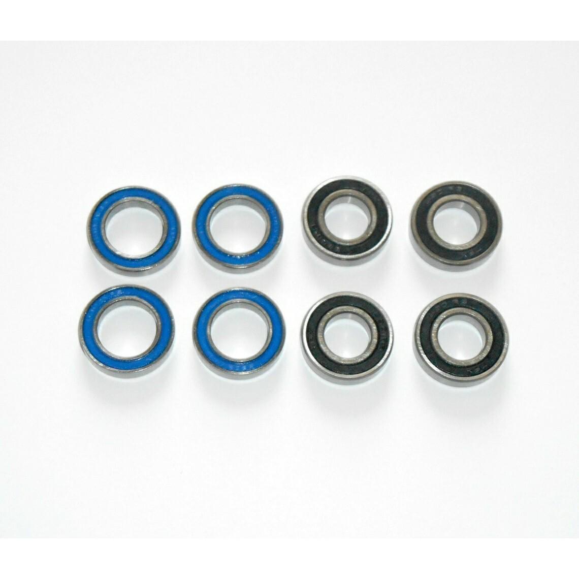 Velo Store - UK Kelly's Bicycle maintenance kit for frame bearings Kellys Theos | Extra 10% off with Subscription, Postage £16.79 to UK Fedex.