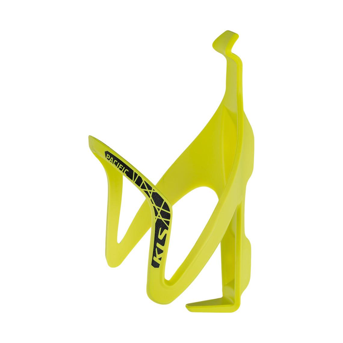 Velo Store - UK Kelly's Water bottle holder Kellys Pacific | Extra 10% off with Subscription, Postage £16.79 to UK Fedex.