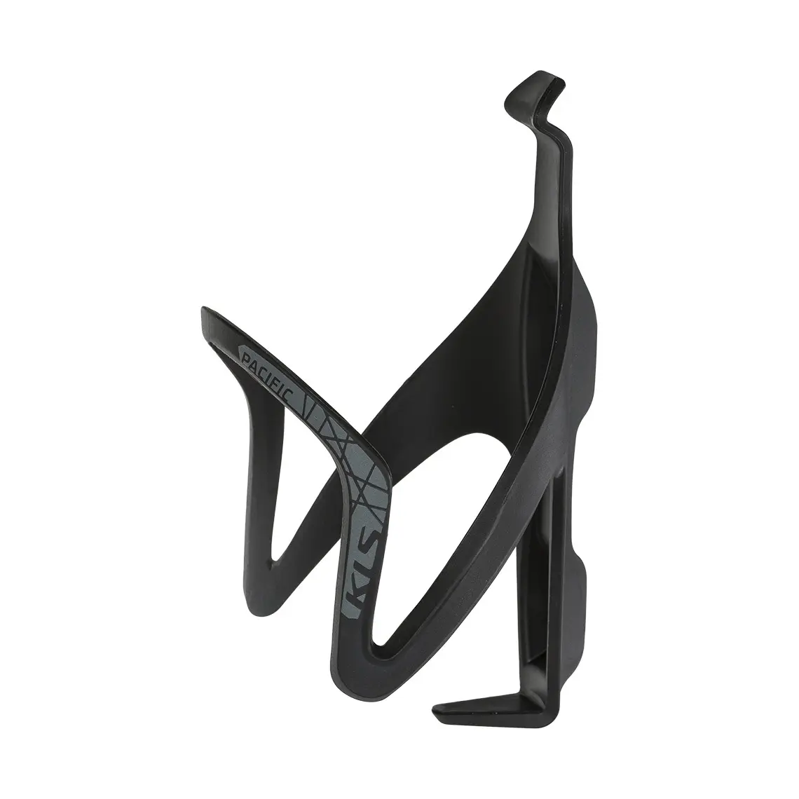 Velo Store - UK Kelly's Water bottle holder Kellys Pacific | Extra 10% off with Subscription, Postage £16.79 to UK Fedex.