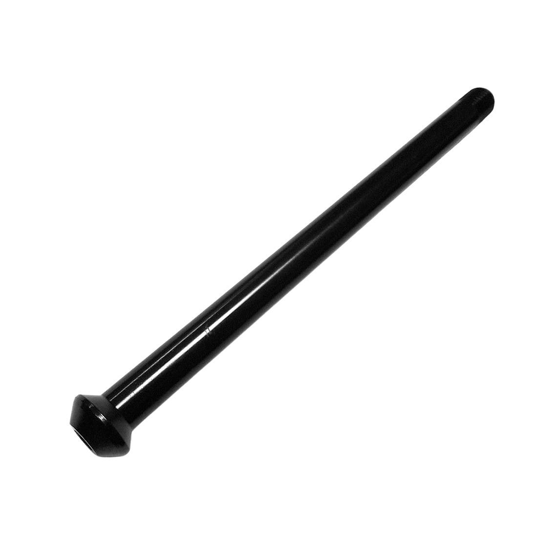 Velo Store - UK Kelly's Rear wheel through axle Kellys MTB x12 (x12) | Extra 10% off with Subscription, Postage £16.79 to UK Fedex.