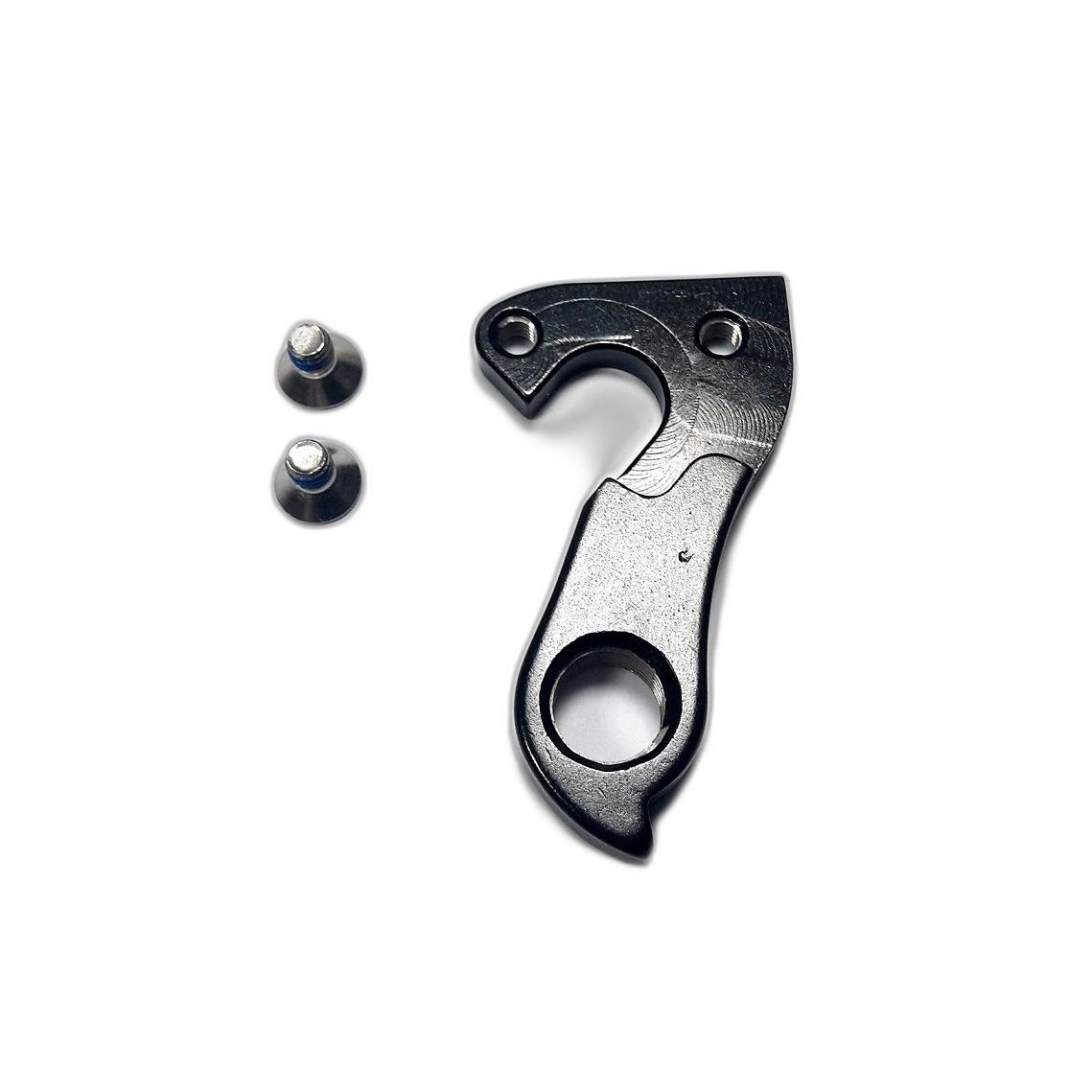 Velo Store - UK Kelly's Derailleur hanger Kellys Klh011 Arc 2018 | Extra 10% off with Subscription, Postage £16.79 to UK Fedex.