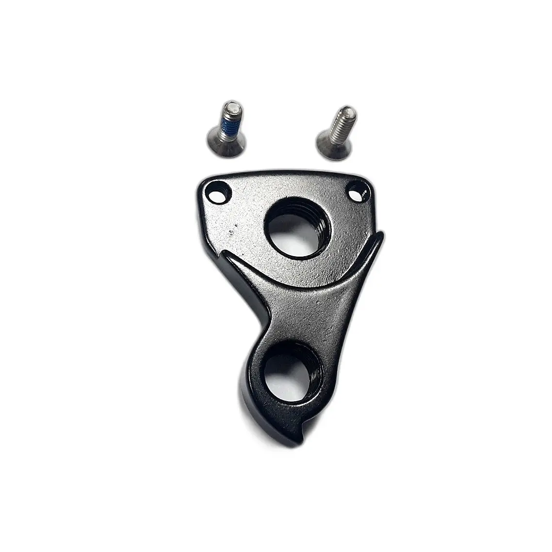 Kelly's Ausfallende des Schaltwerks Kellys Klh012 Tax12 2018 Unisex