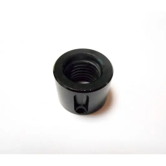 Velo Store - UK Kelly's nut for securing through axle Kellys JT | Extra 10% off with Subscription, Postage £16.79 to UK Fedex.