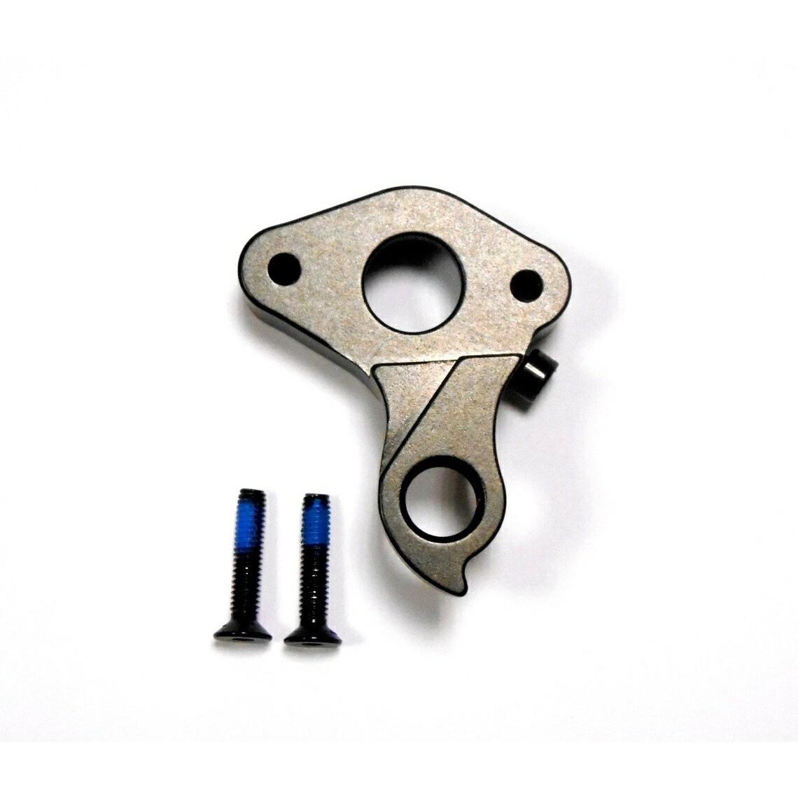 Velo Store - UK Kelly's Derailleur hanger Kellys Klh017 Am 29 Carbon Fs Tax12 | Extra 10% off with Subscription, Postage £16.79 to UK Fedex.