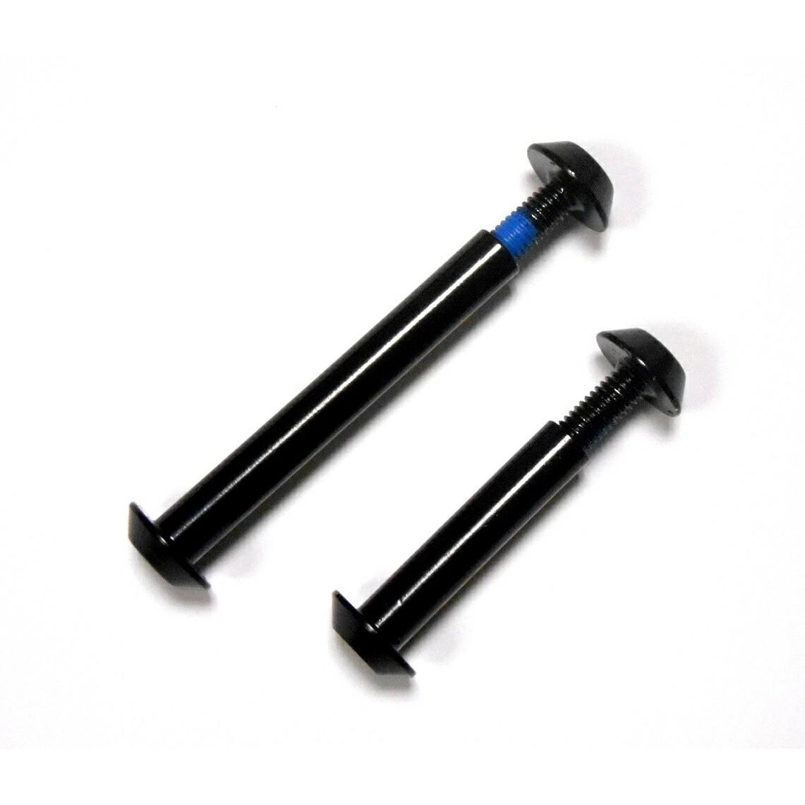 Velo Store - UK Kelly's Bicycle maintenance kit for shockproof frame support Kellys Slanger | Extra 10% off with Subscription, Postage £16.79 to UK Fedex.