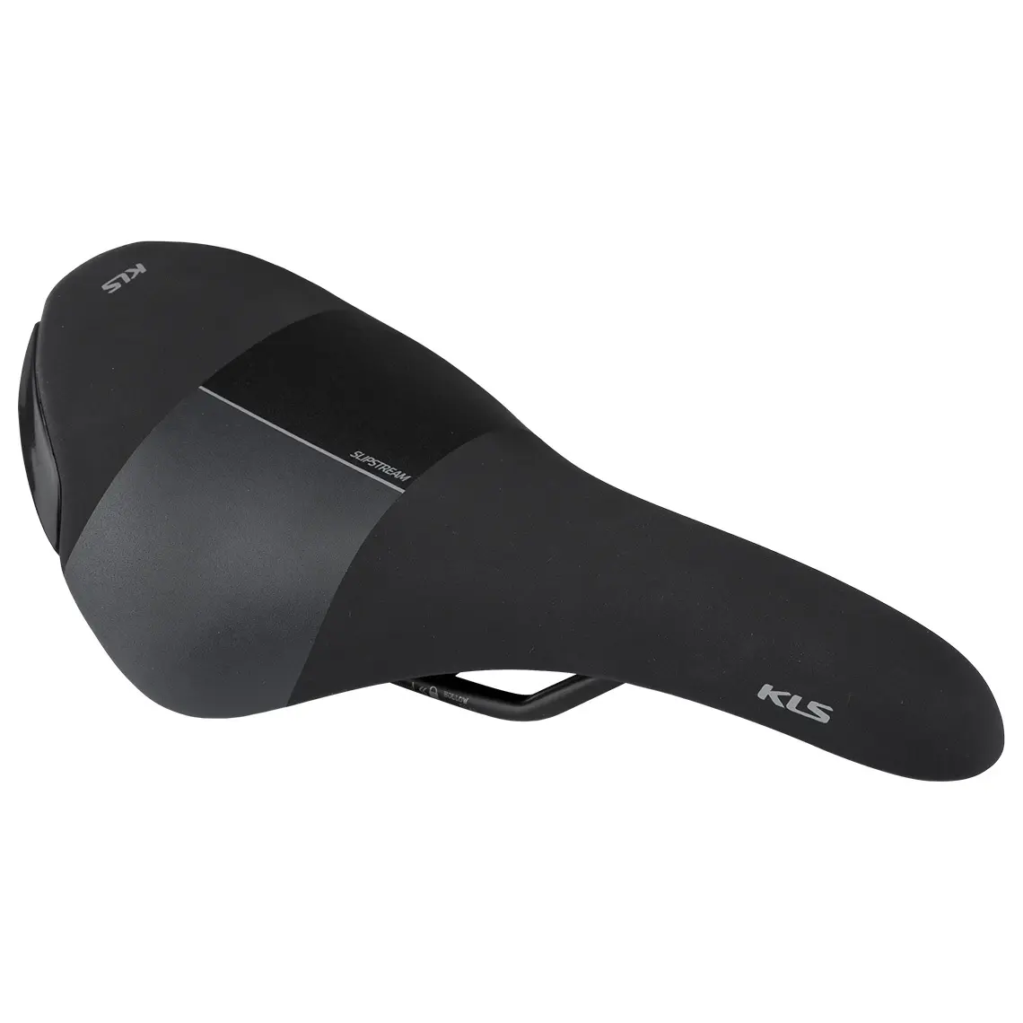 Kelly's Sattel Kellys Slipstream Unisex