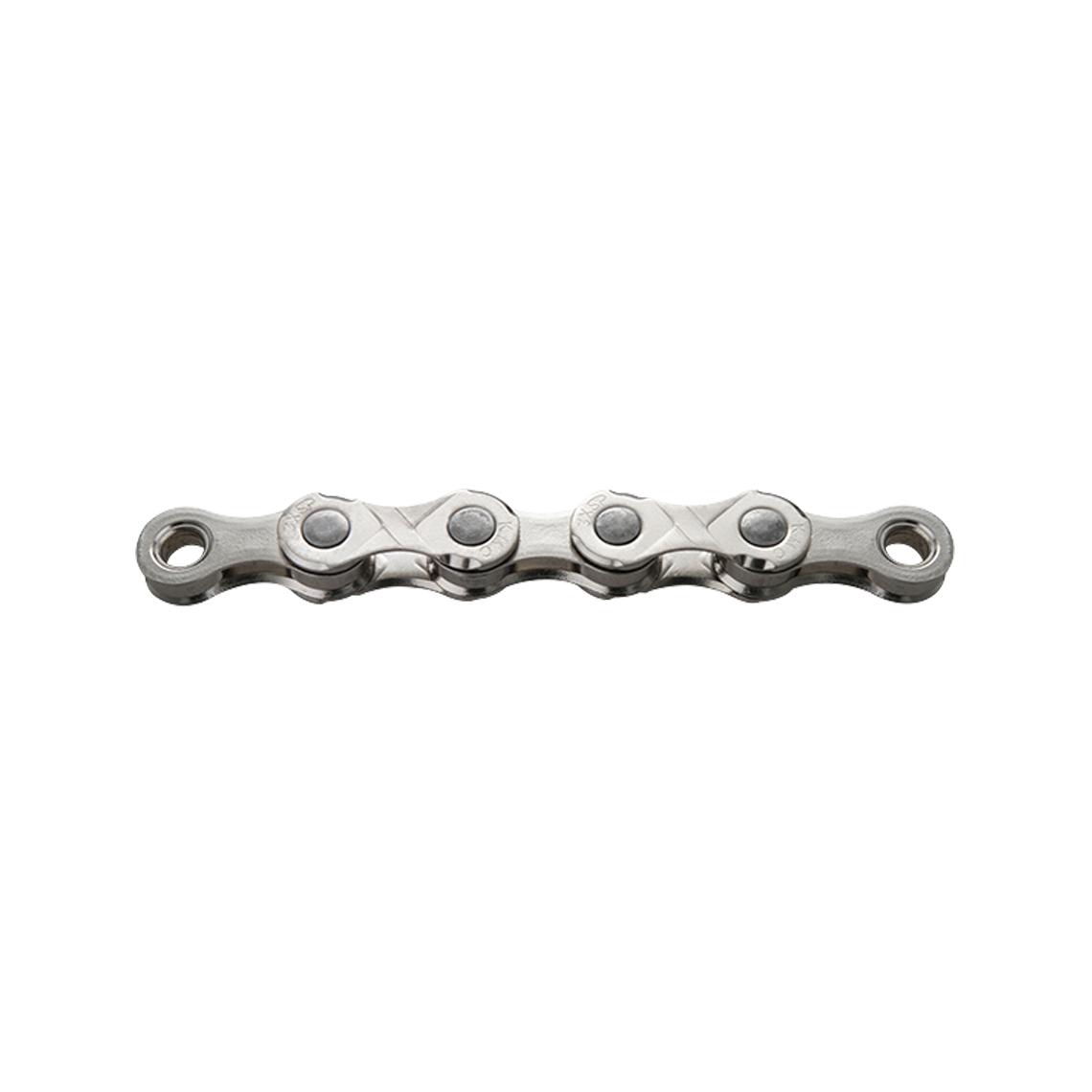 Velo Store - UK Kelly's Bike chain Kellys Kmc E11t Npnp | Extra 10% off with Subscription, Postage £16.79 to UK Fedex.