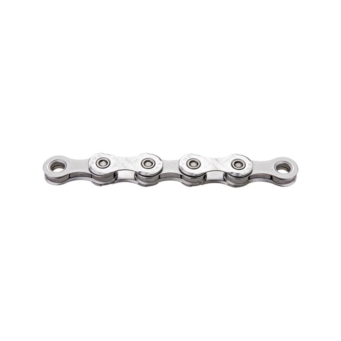 Velo Store - UK Kelly's Bike chain Kellys Kmc X12 Npnp | Extra 10% off with Subscription, Postage £16.79 to UK Fedex.