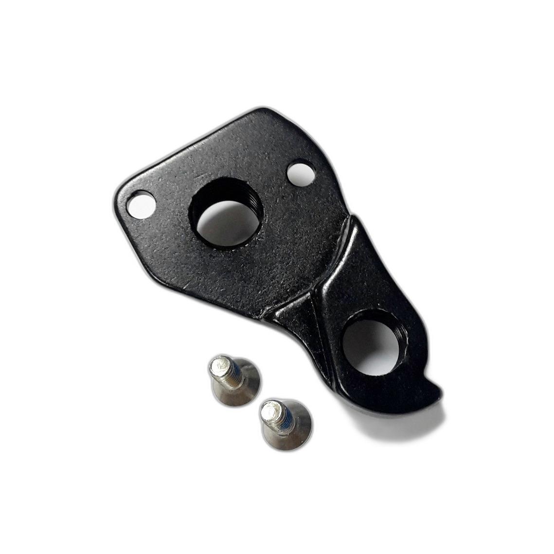 Velo Store - UK Kelly's Derailleur hanger Kellys Klh0023 E-Power 27,5+ Ht Tax12 | Extra 10% off with Subscription, Postage £16.79 to UK Fedex.