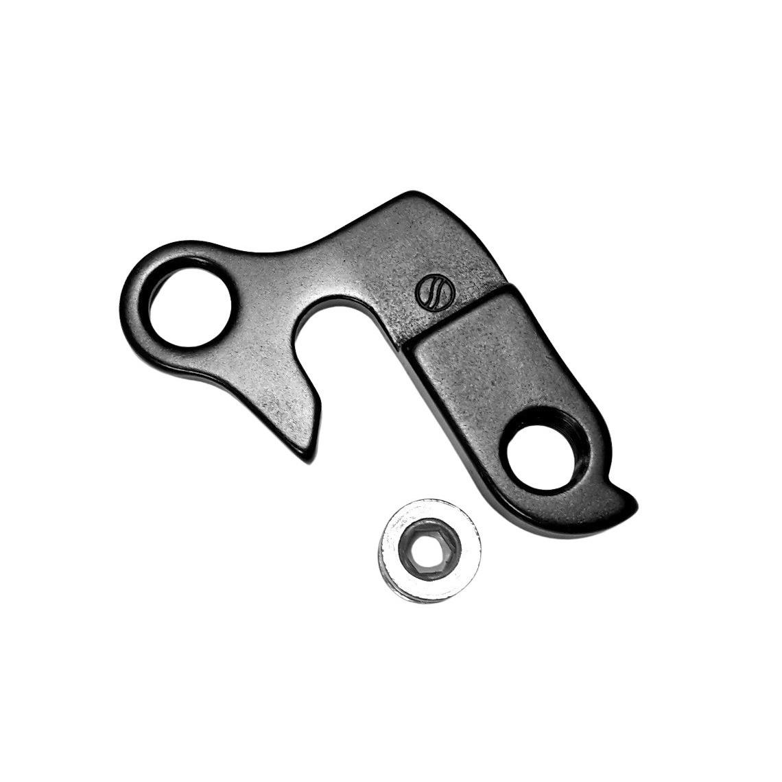 Velo Store - UK Kelly's Children's derailleur hanger Kellys 2017 | Extra 10% off with Subscription, Postage £16.79 to UK Fedex.