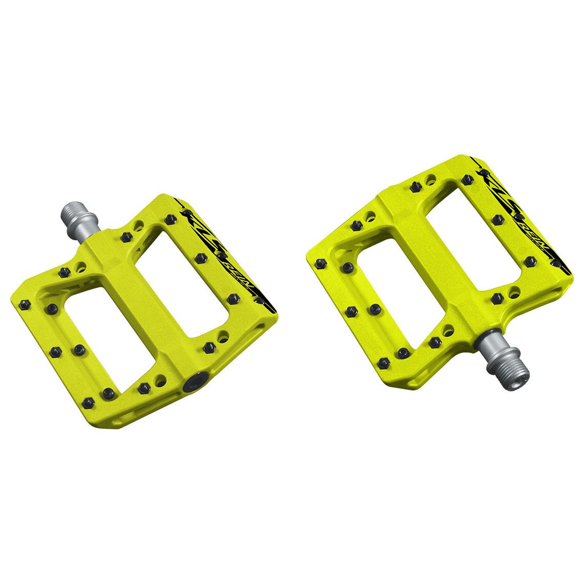 Velo Store - UK Kelly's Pedals Kellys Rein | Extra 10% off with Subscription, Postage £16.79 to UK Fedex.