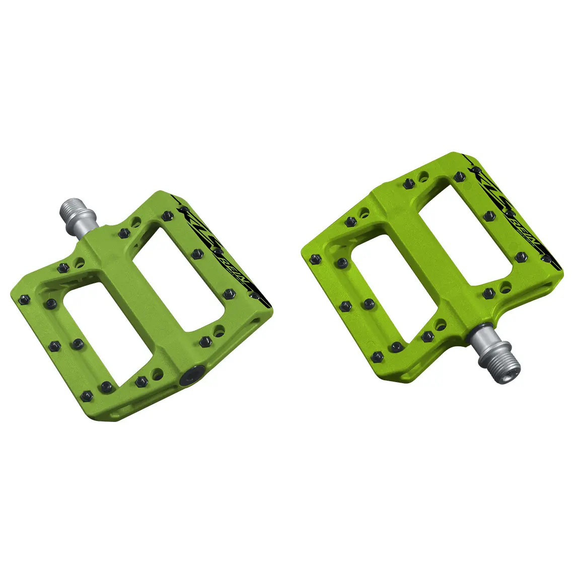 Velo Store - UK Kelly's Pedals Kellys Rein | Extra 10% off with Subscription, Postage £16.79 to UK Fedex.