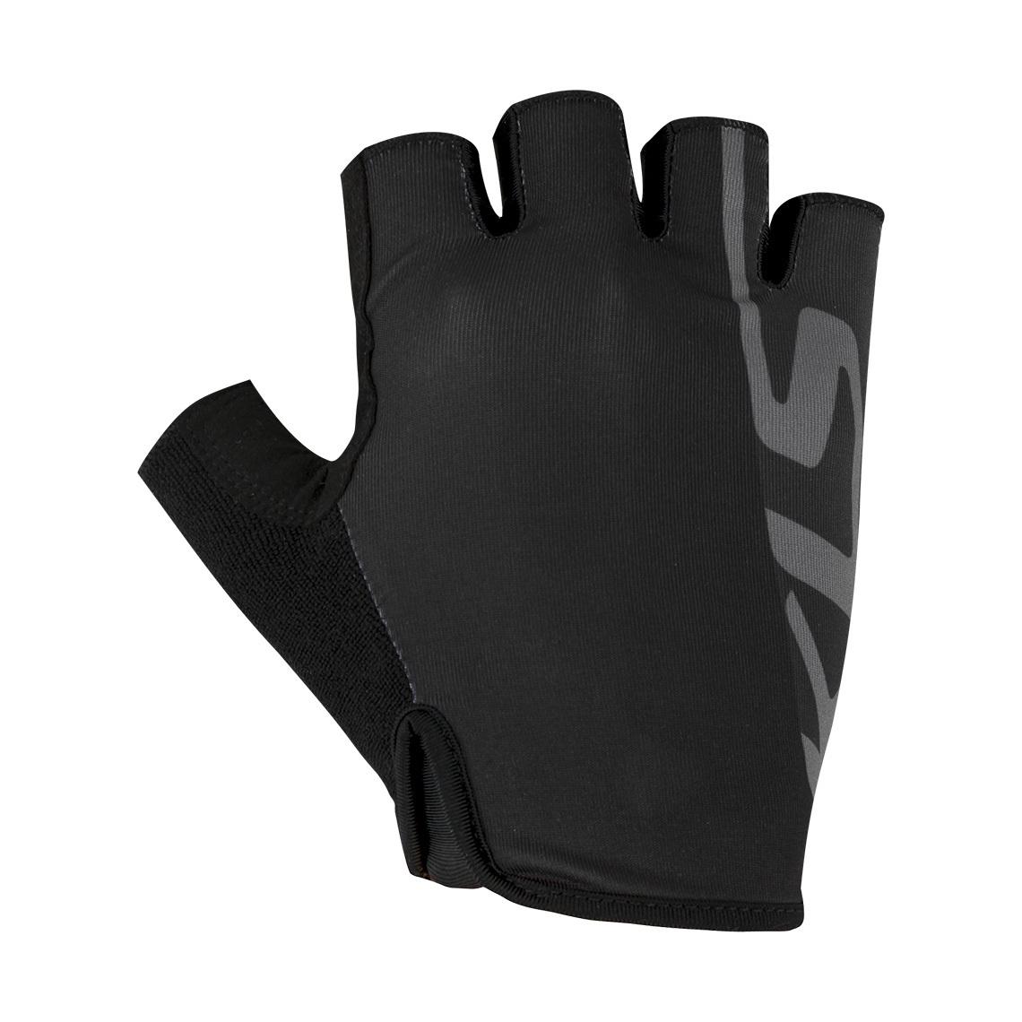 Velo Store - UK Kelly's Gloves Kellys Rival | Extra 10% off with Subscription, Postage £16.79 to UK Fedex.