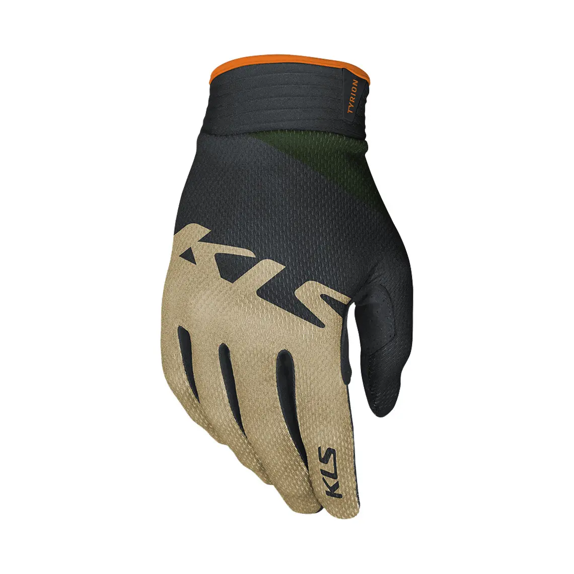 Velo Store - UK Kelly's Long finger bike gloves Kellys Tyrion | Extra 10% off with Subscription, Postage £16.79 to UK Fedex.