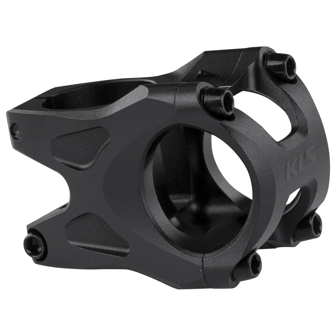 Velo Store - UK Kelly's Stem Kellys ALM/EN 70 | Extra 10% off with Subscription, Postage £16.79 to UK Fedex.