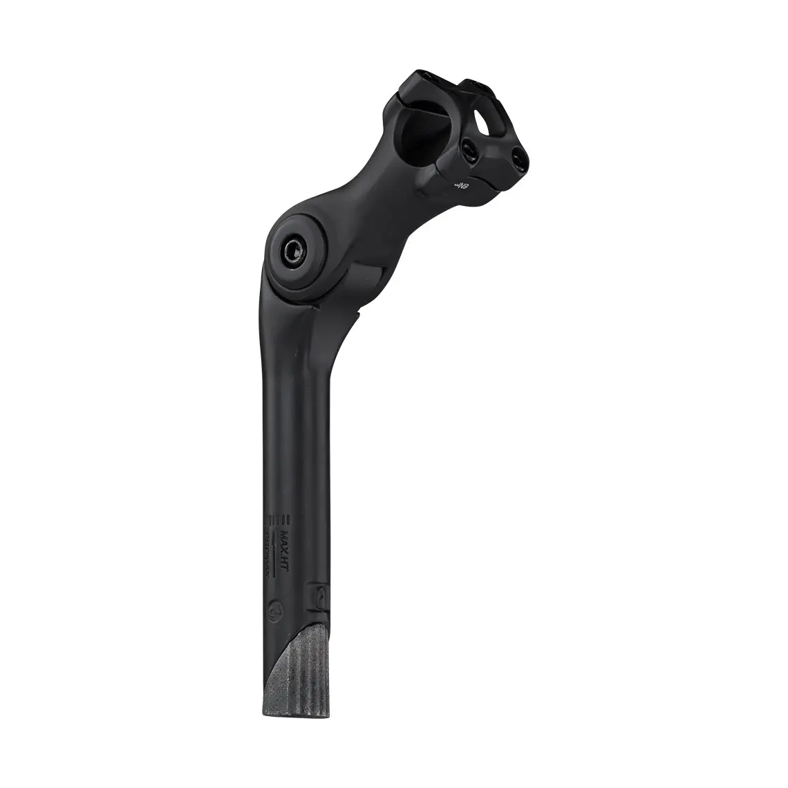 Velo Store - UK Kelly's Stem Kellys CRX 50 | Extra 10% off with Subscription, Postage £16.79 to UK Fedex.