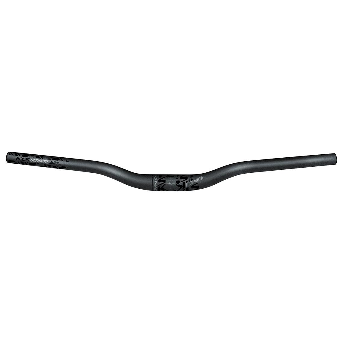 Velo Store - UK Kelly's Hanger Kellys Ultimate Xc 70 Risebar | Extra 10% off with Subscription, Postage £16.79 to UK Fedex.