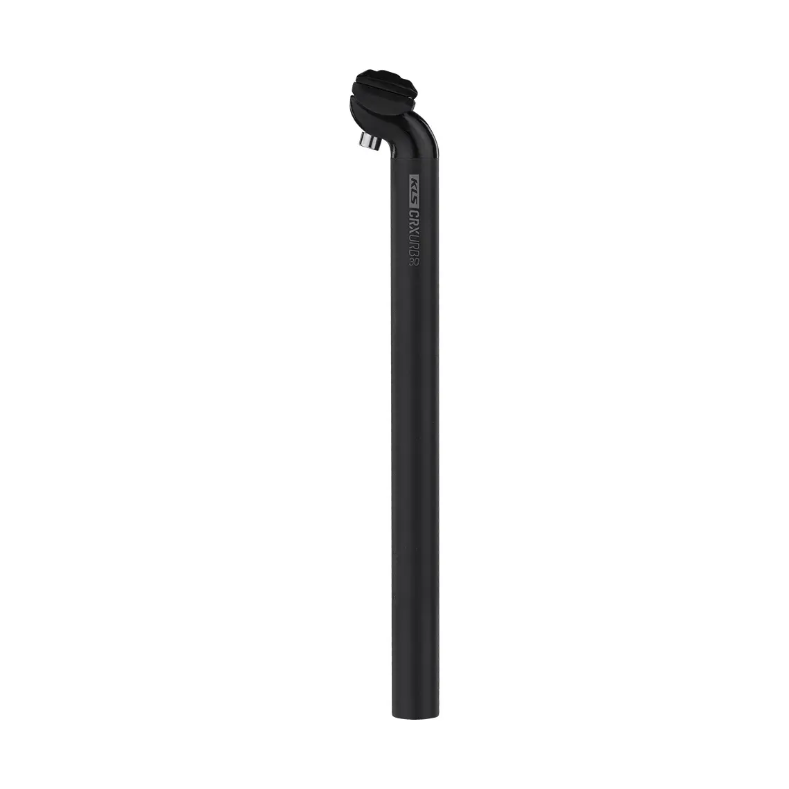 Velo Store - UK Kelly's Saddle post Kellys CRX/URB 30 | Extra 10% off with Subscription, Postage £16.79 to UK Fedex.
