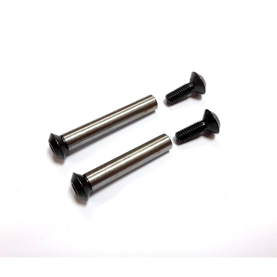 Velo Store - UK Kelly's Bicycle maintenance kit for shock absorber support frame Kellys Noid 18 - HW | Extra 10% off with Subscription, Postage £16.79 to UK Fedex.