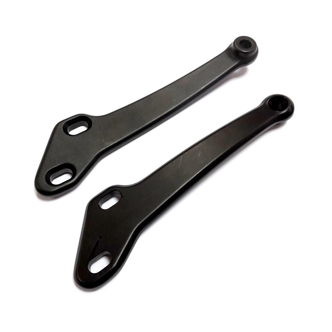 Velo Store - UK Kelly's Shock absorber support Kellys Noid ´18 | Extra 10% off with Subscription, Postage £16.79 to UK Fedex.