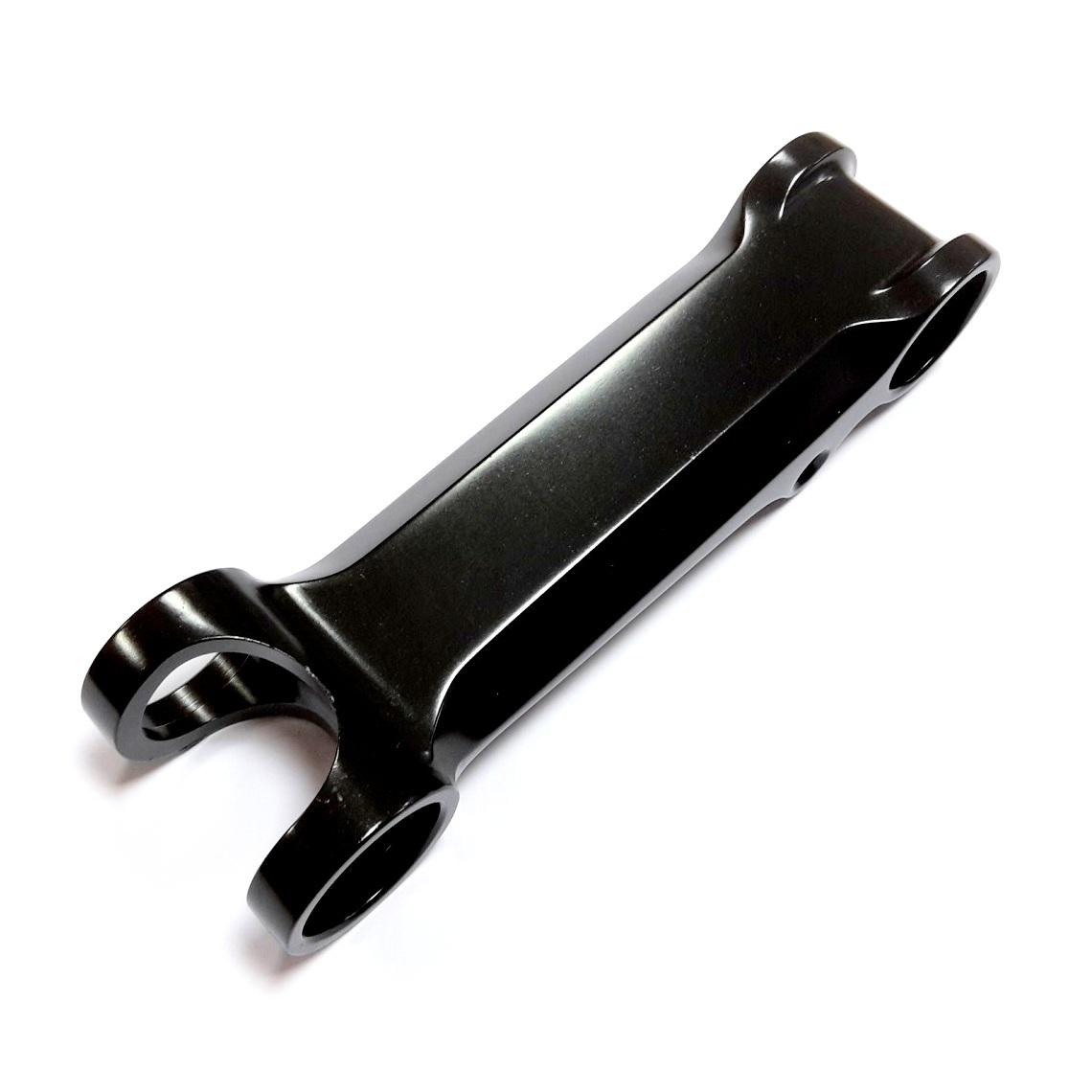 Velo Store - UK Kelly's Top hitch for frame Kellys Noid ´18 | Extra 10% off with Subscription, Postage £16.79 to UK Fedex.