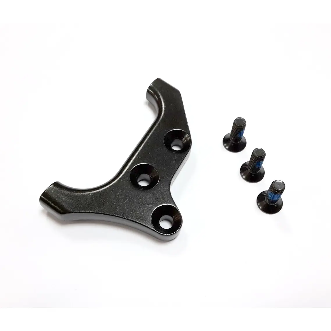 Velo Store - UK Kelly's Brake disc holder Kellys Swag '18 | Extra 10% off with Subscription, Postage £16.79 to UK Fedex.