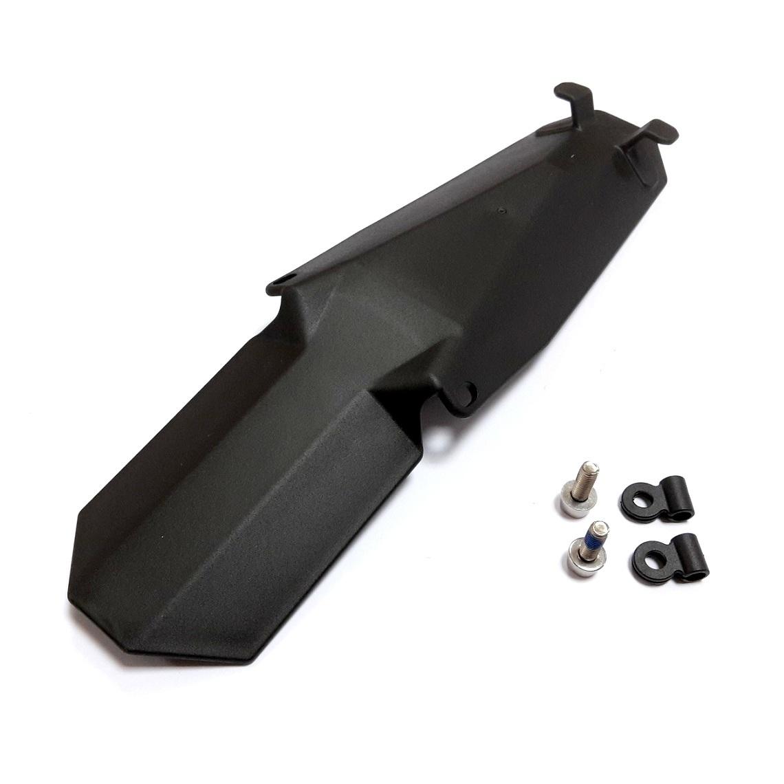 Velo Store - UK Kelly's Mudguard Kellys Noid '18 | Extra 10% off with Subscription, Postage £16.79 to UK Fedex.