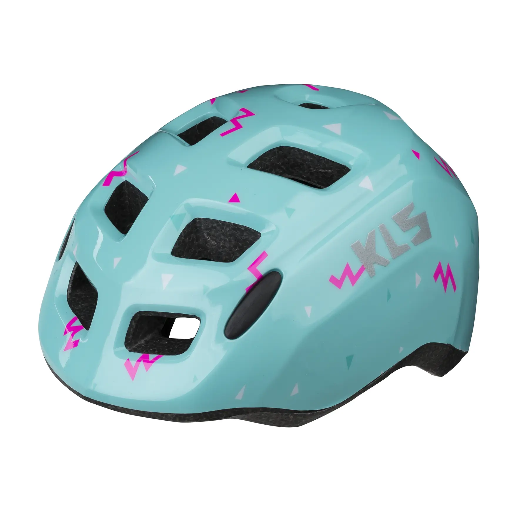 Velo Store - UK Kelly's Urban bike helmet Kellys Zigzag | Extra 10% off with Subscription, Postage £16.79 to UK Fedex.