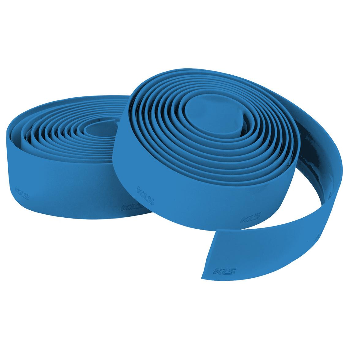 Velo Store - UK Kelly's Hanger tape Kellys Trento | Extra 10% off with Subscription, Postage £16.79 to UK Fedex.