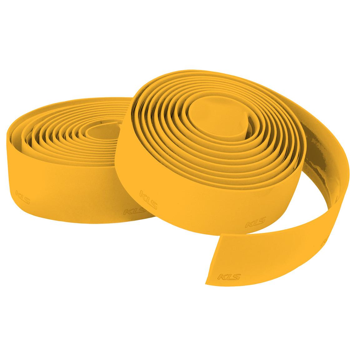 Velo Store - UK Kelly's Hanger tape Kellys Trento | Extra 10% off with Subscription, Postage £16.79 to UK Fedex.