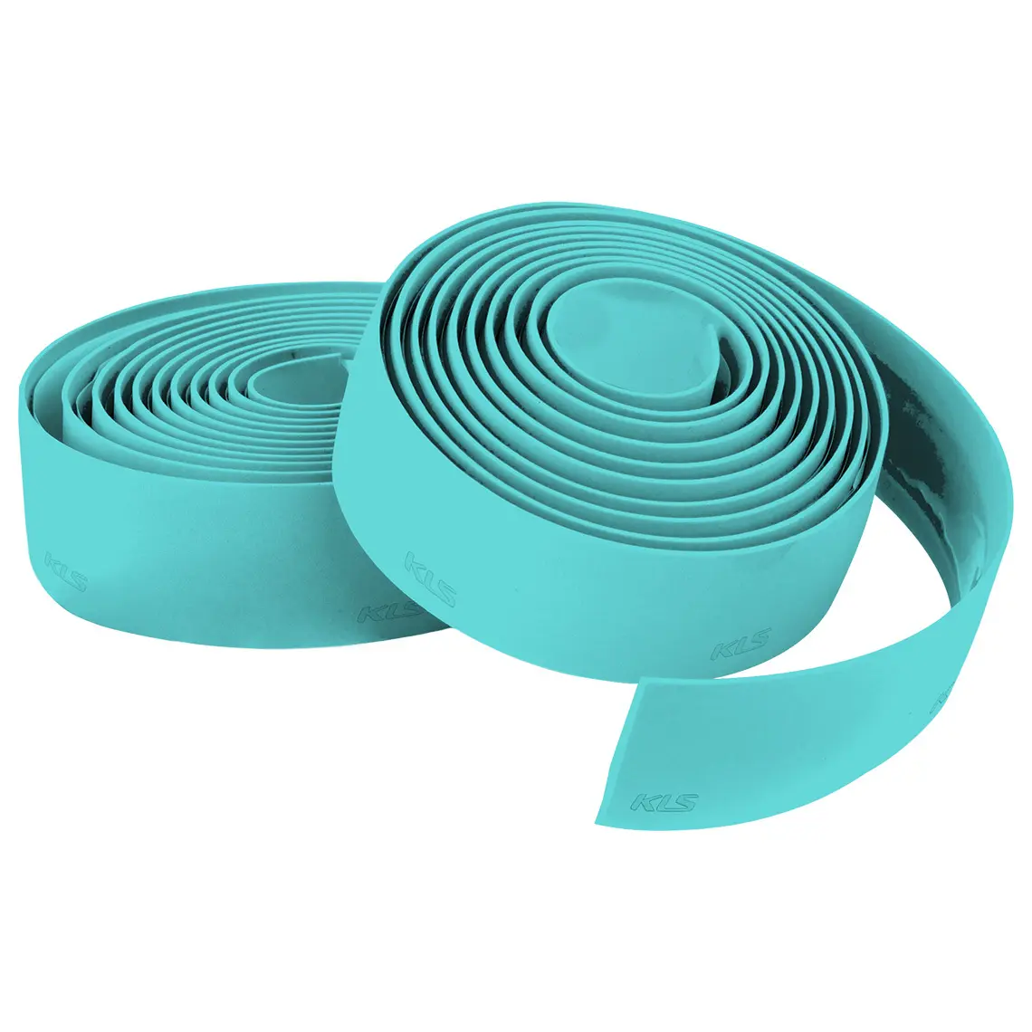 Velo Store - UK Kelly's Hanger tape Kellys Trento | Extra 10% off with Subscription, Postage £16.79 to UK Fedex.