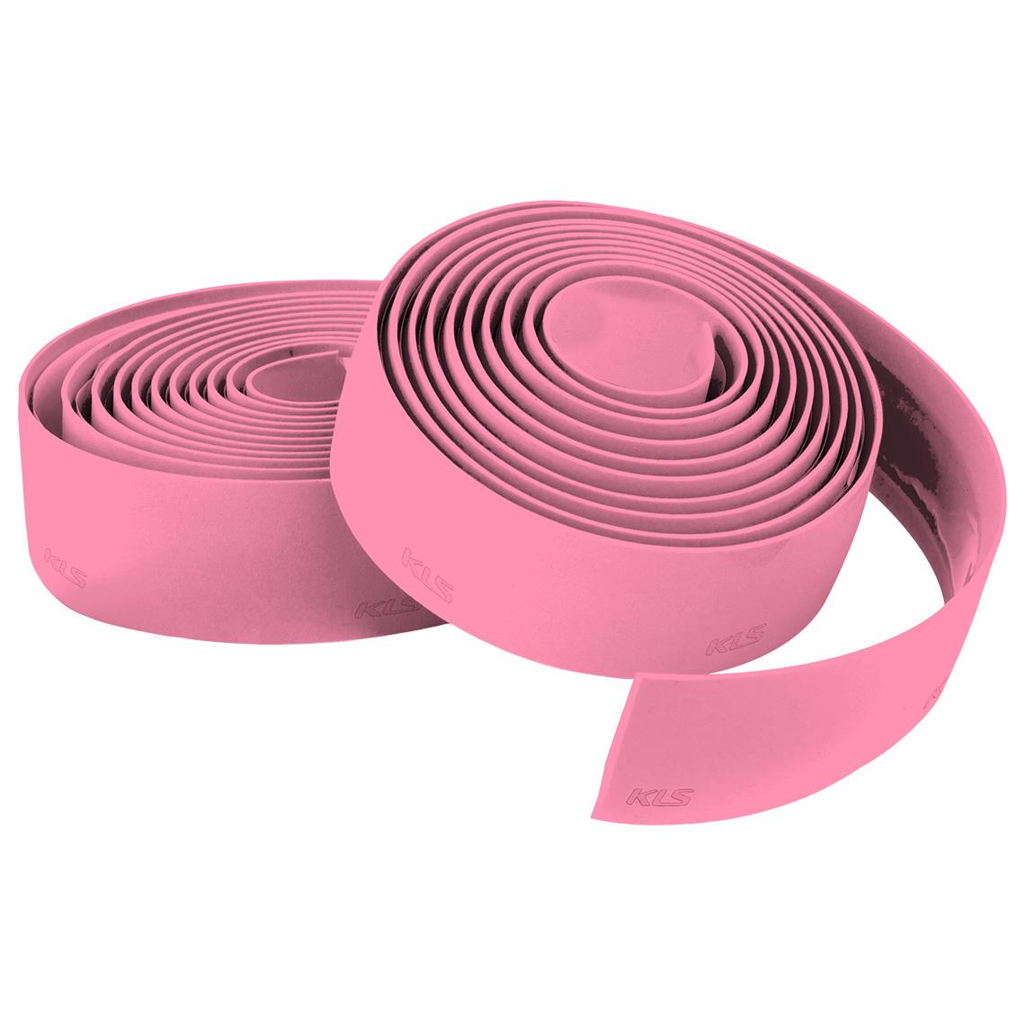 Velo Store - UK Kelly's Hanger tape Kellys Trento | Extra 10% off with Subscription, Postage £16.79 to UK Fedex.