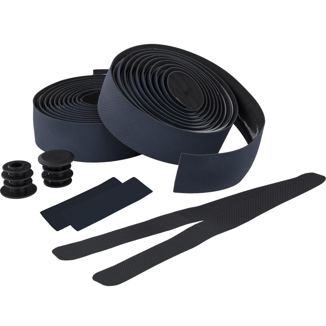 Velo Store - UK Kelly's Hanger tape Kellys Bastogne | Extra 10% off with Subscription, Postage £16.79 to UK Fedex.