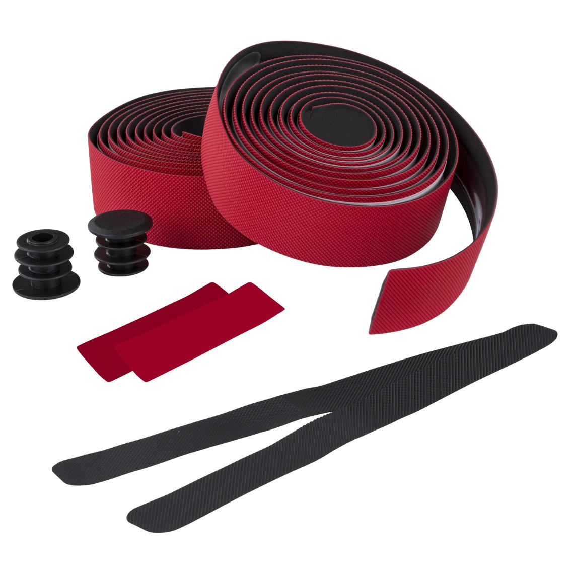 Velo Store - UK Kelly's Hanger tape Kellys Bastogne | Extra 10% off with Subscription, Postage £16.79 to UK Fedex.